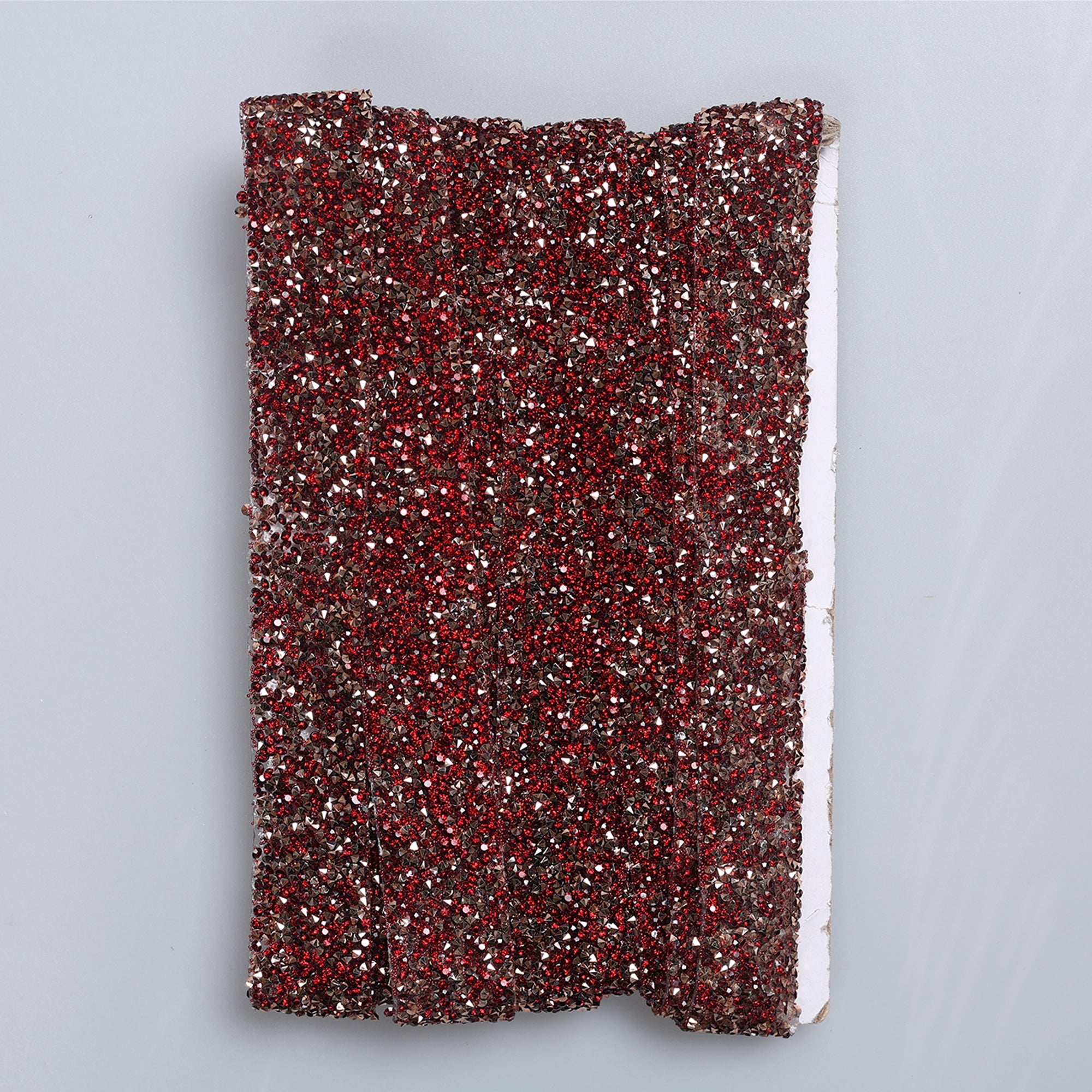 Aplicatii cu strasuri M412 - Ahura