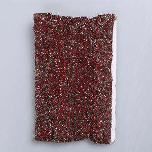 Aplicatii cu strasuri M412 - Ahura