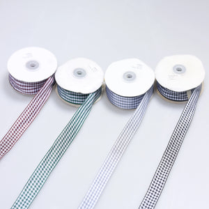 Banda Decorativa in Carouri 2cm Rola 23.5m M3 - Ahura