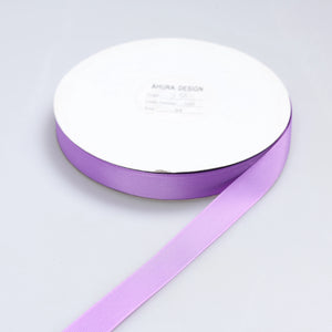 Banda Ripsata Grosgrain 1.5cm - Rola 91m M19 - Ahura