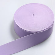 Elastic Decorativ 6 cm M64 - Ahura