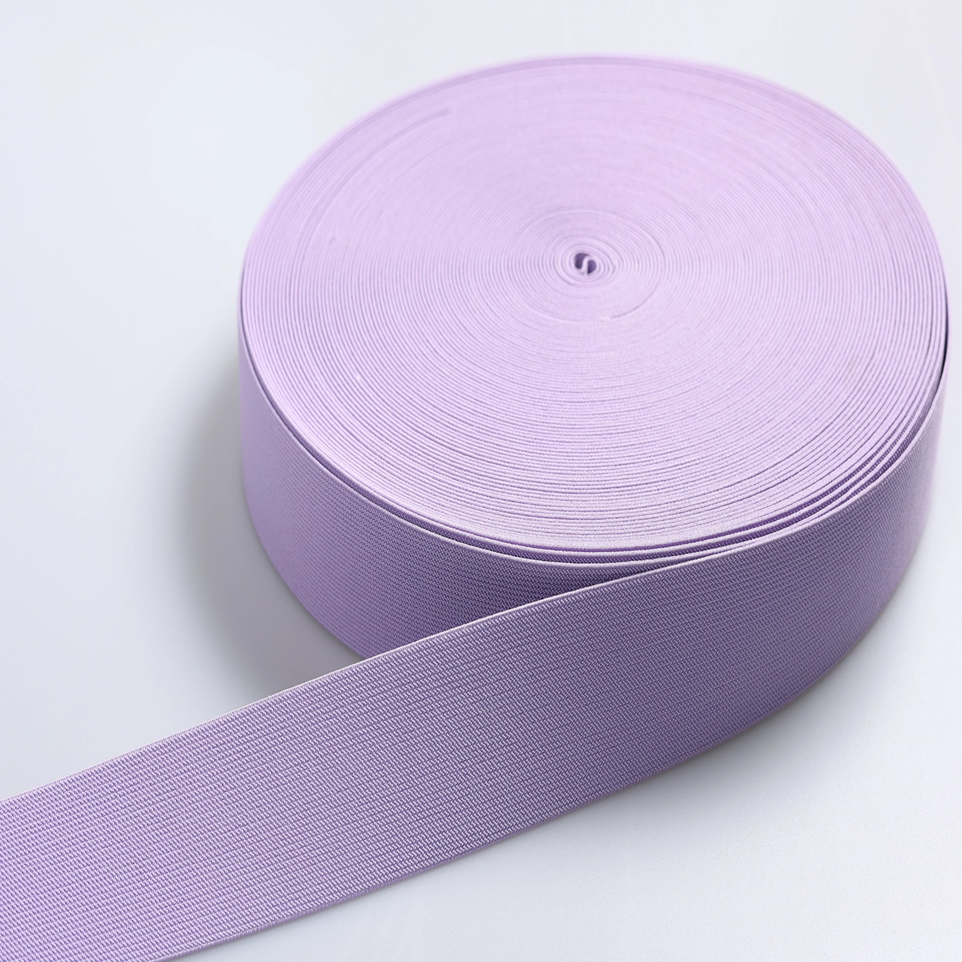 Elastic Decorativ 6 cm M64 - Ahura