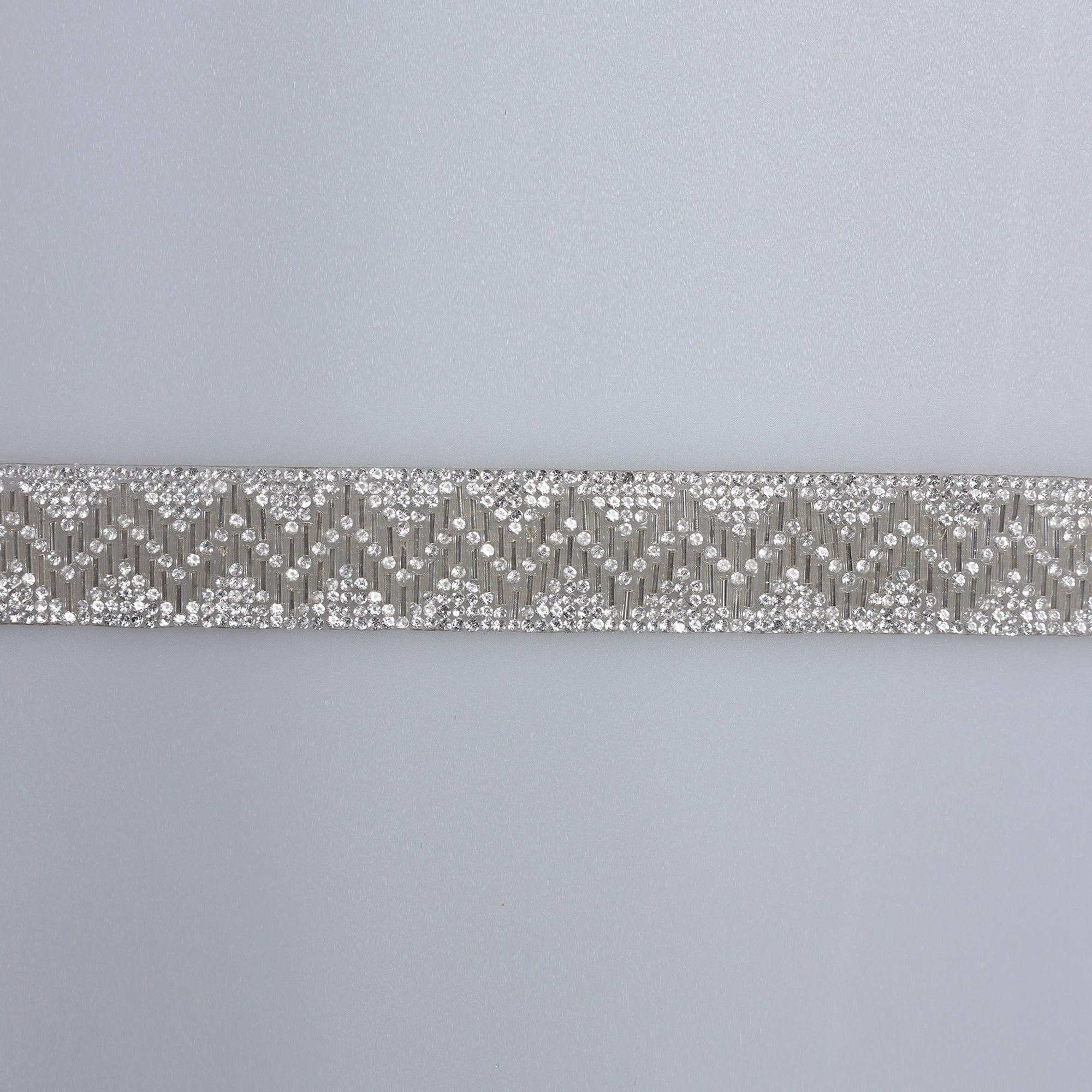 Aplicatii cu strasuri M277 - Ahura