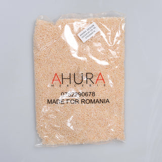 Margele de Nisip Pachet 1.9mm/500g M11 - Ahura