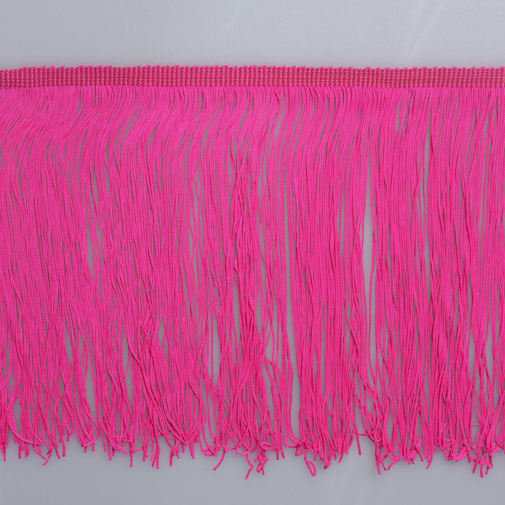 Franjuri 10M M24 - Ahura