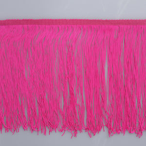 Franjuri 10M M24 - Ahura