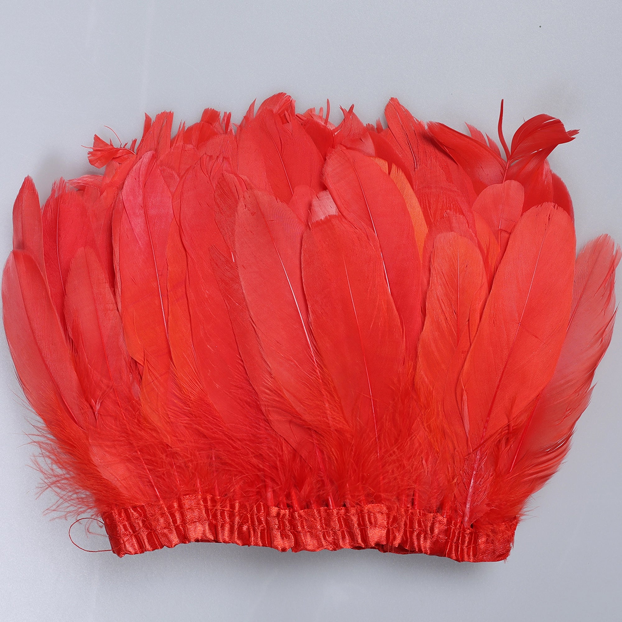 pene 2M M181 - Ahura