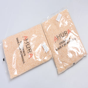 Margele de Nisip Pachet 1.9mm/500g M11 - Ahura