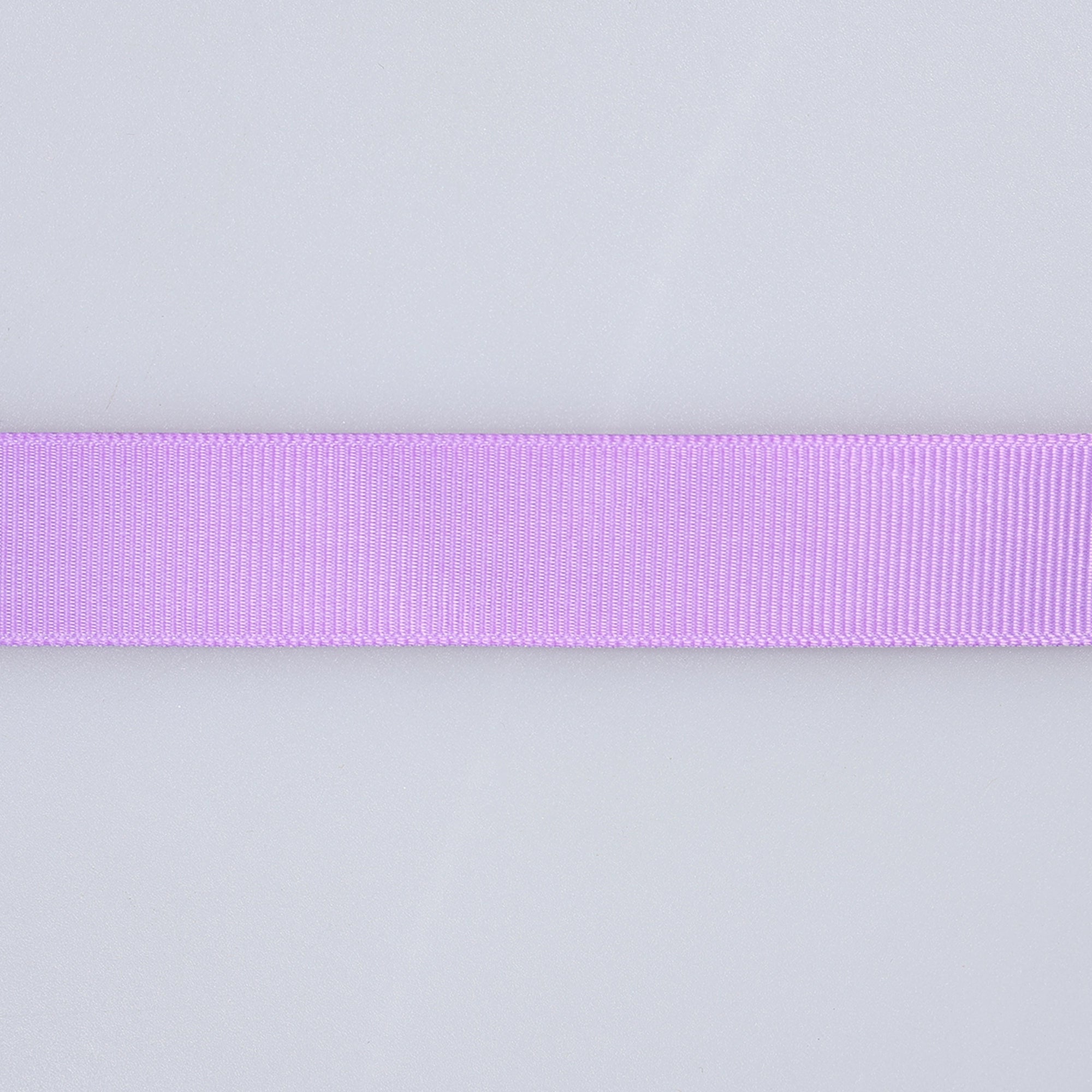 Banda Ripsata Grosgrain 1.5cm - Rola 91m M19 - Ahura