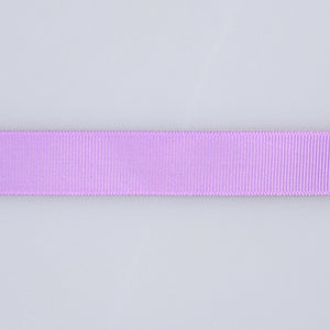 Banda Ripsata Grosgrain 1.5cm - Rola 91m M19 - Ahura