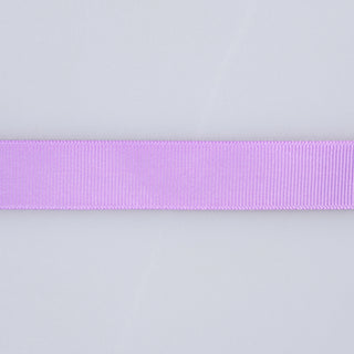 Banda Ripsata Grosgrain 1.5cm - Rola 91m M19 - Ahura