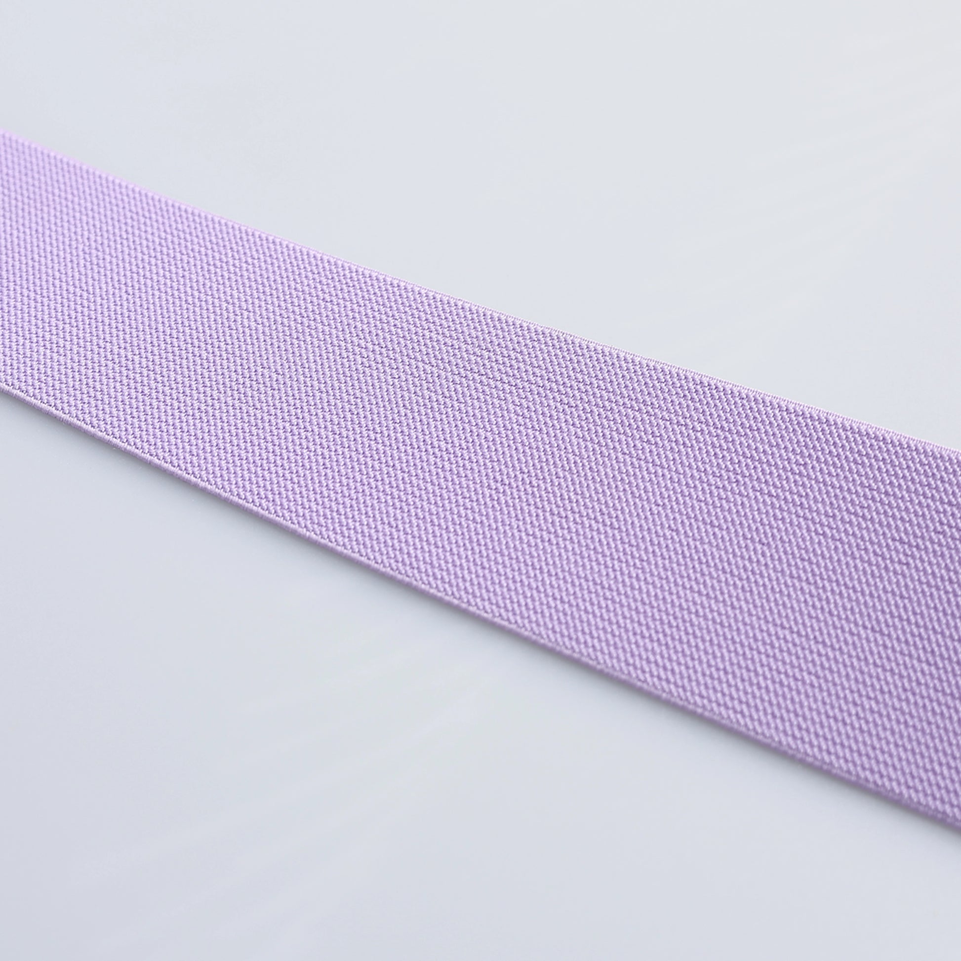 Elastic Decorativ 6 cm M64 - Ahura