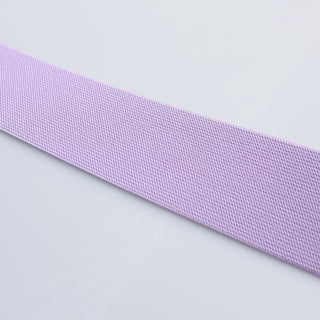 Elastic Decorativ 6 cm M64 - Ahura