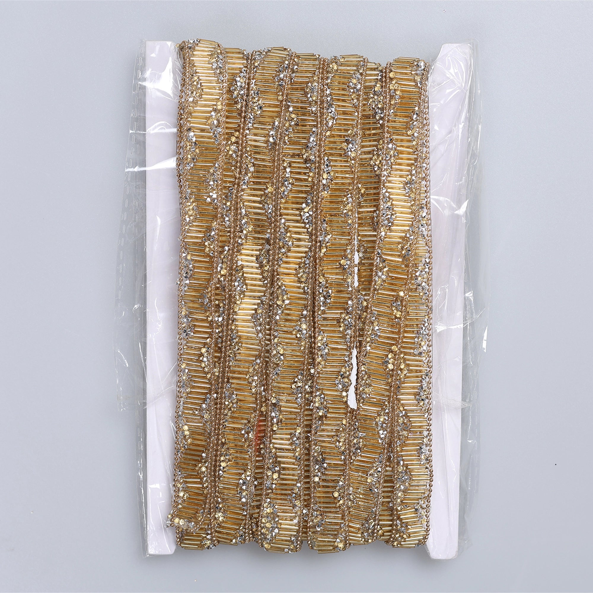 Aplicatii cu strasuri M278 - Ahura