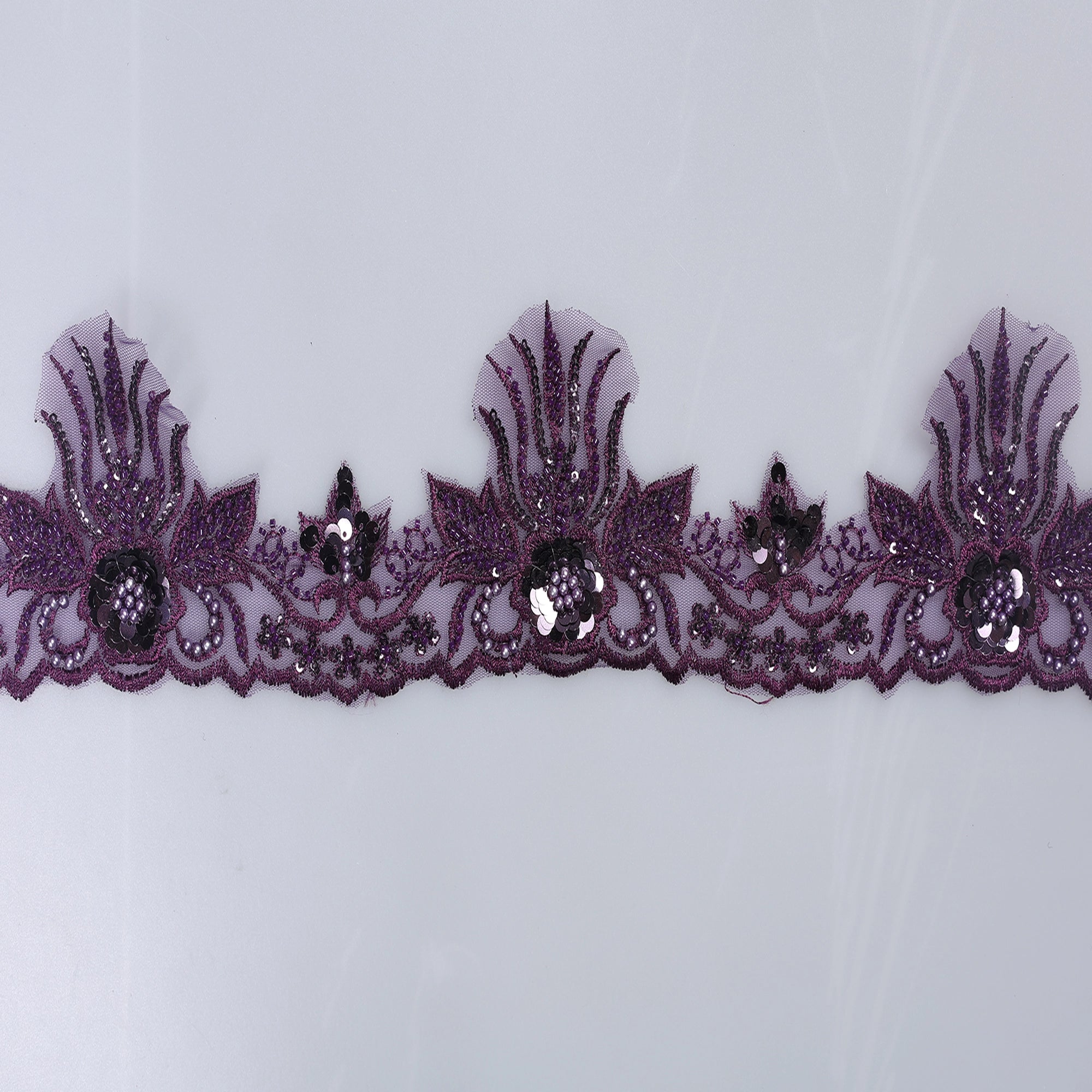 Dantela M235 - Ahura