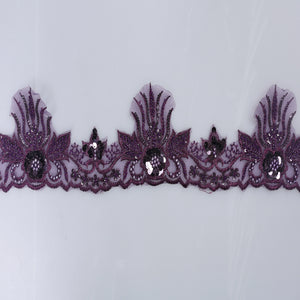 Dantela M235 - Ahura