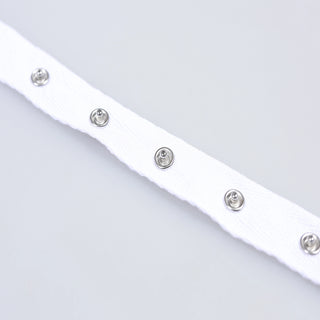 Banda decorativa pe Capse M150 - Ahura