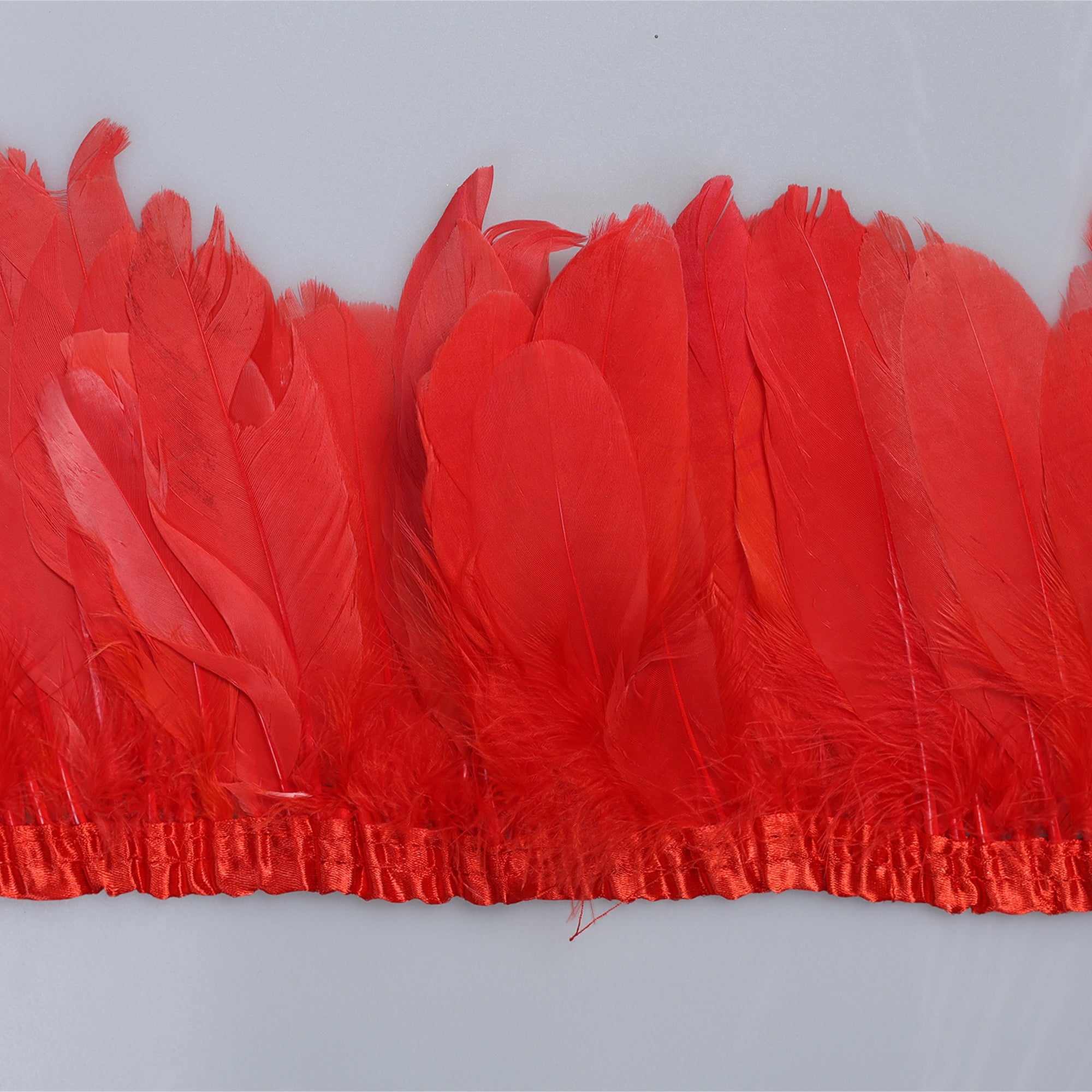 pene 2M M181 - Ahura