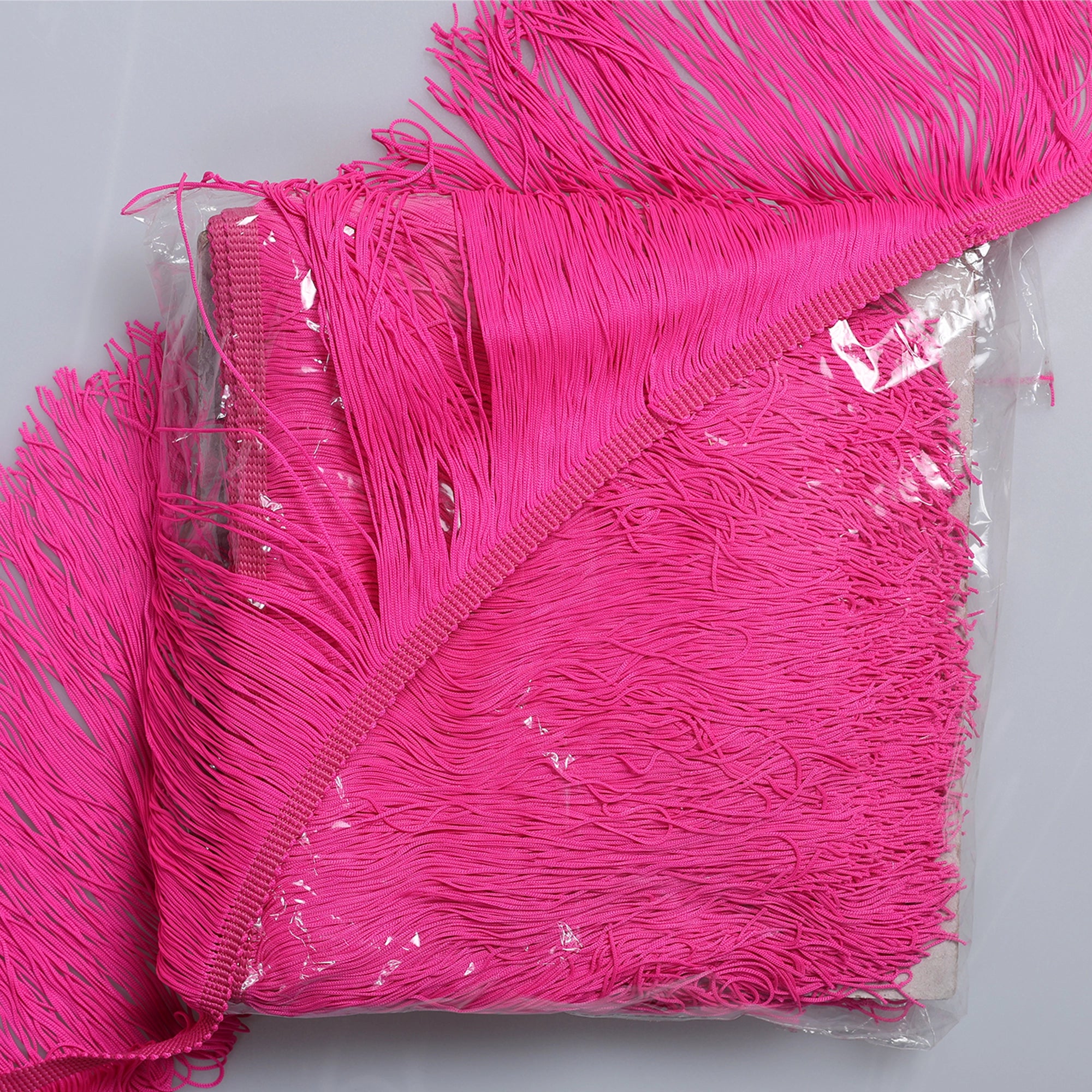 Franjuri 10M M24 - Ahura