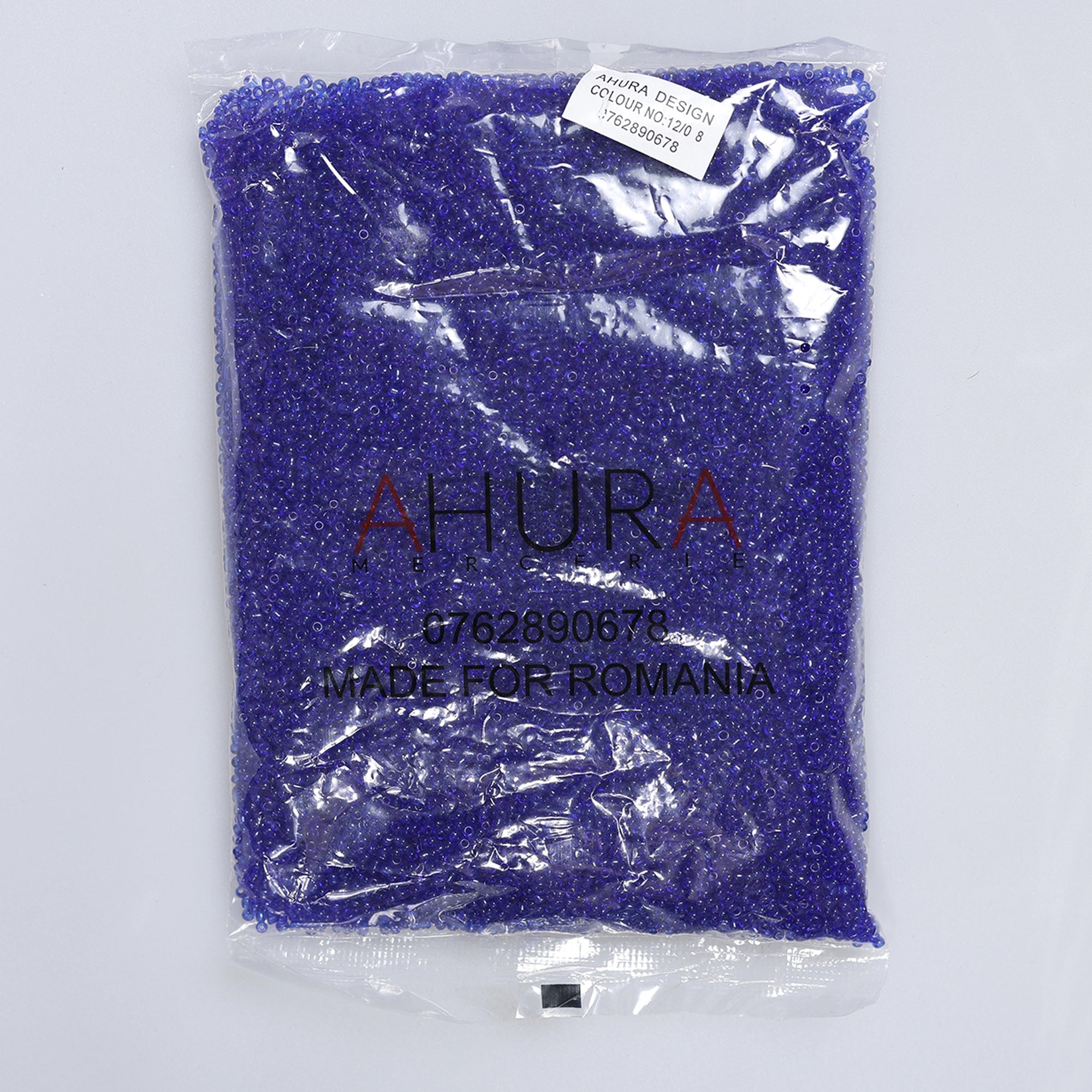 Margele de Nisip Pachet 1.9mm/500g M10