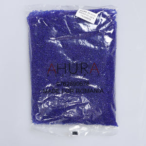 Margele de Nisip Pachet 1.9mm/500g M10 - Ahura