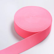 Elastic Decorativ 6 cm M65 - Ahura