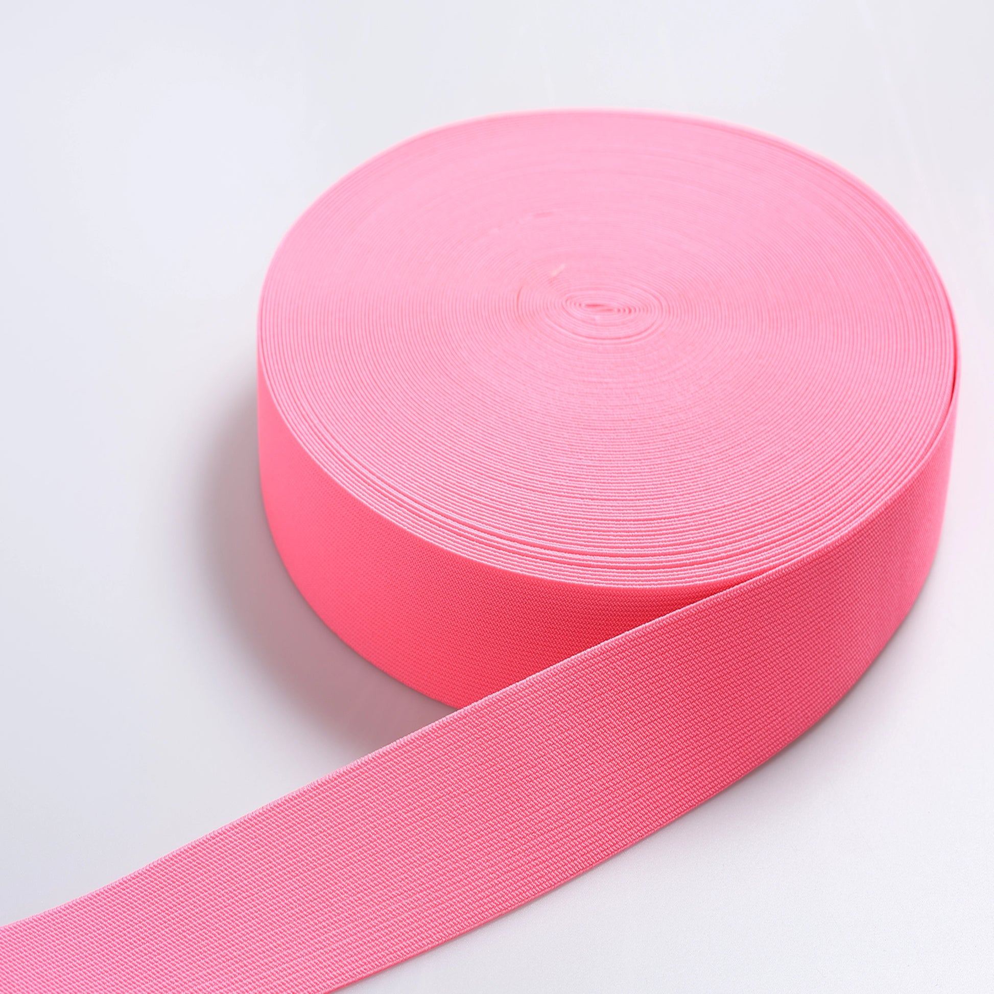 Elastic Decorativ 6 cm M65 - Ahura
