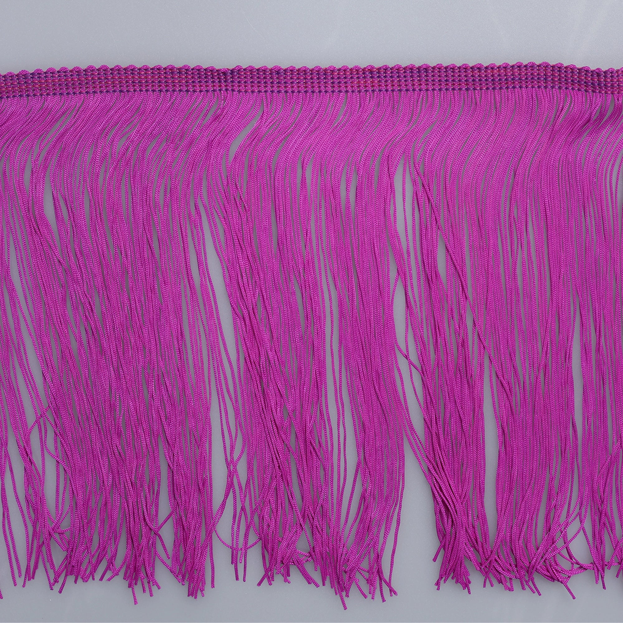 Franjuri 10M M25 - Ahura