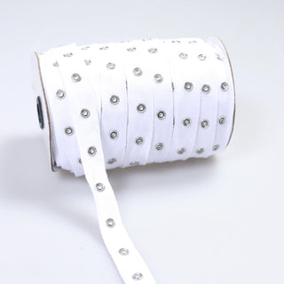 Banda decorativa pe Capse M150 - Ahura