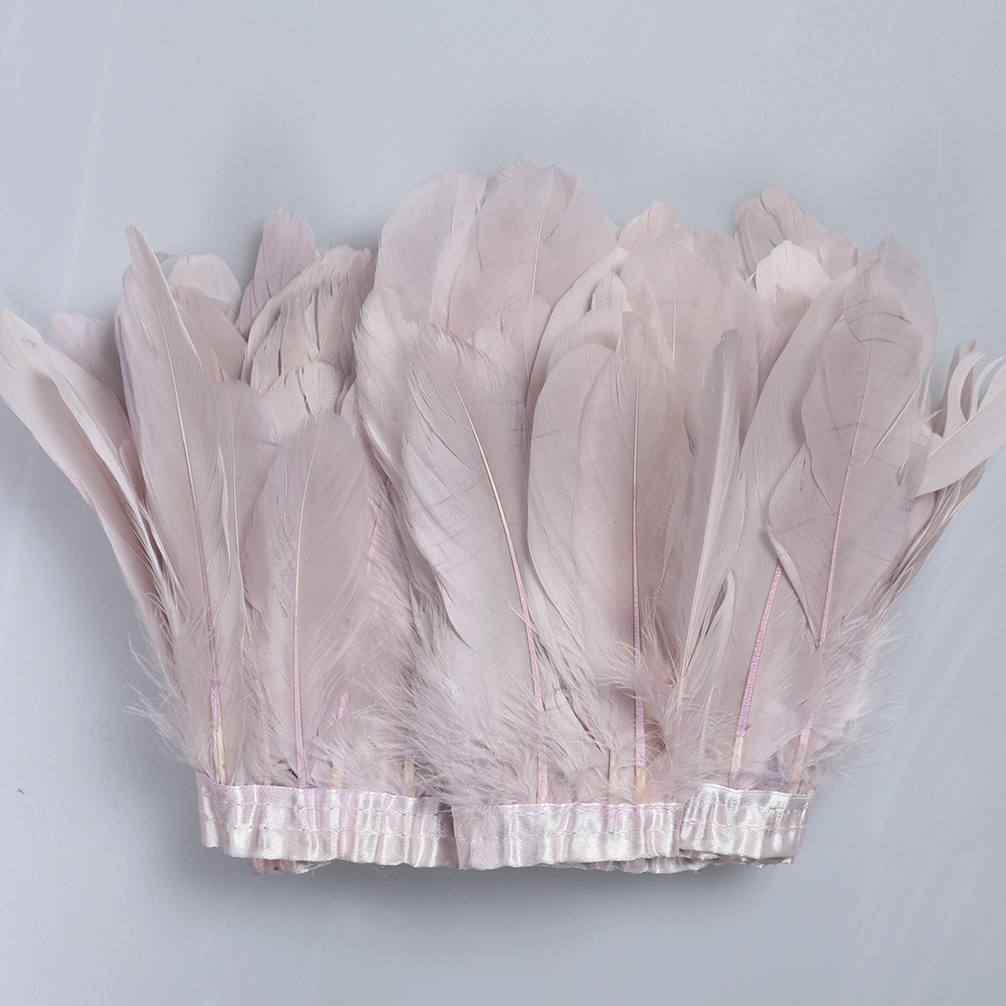 pene 2M M182 - Ahura