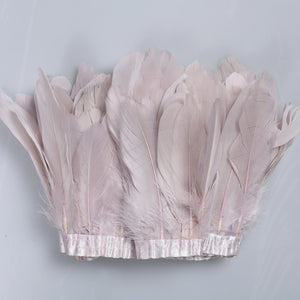 pene 2M M182 - Ahura