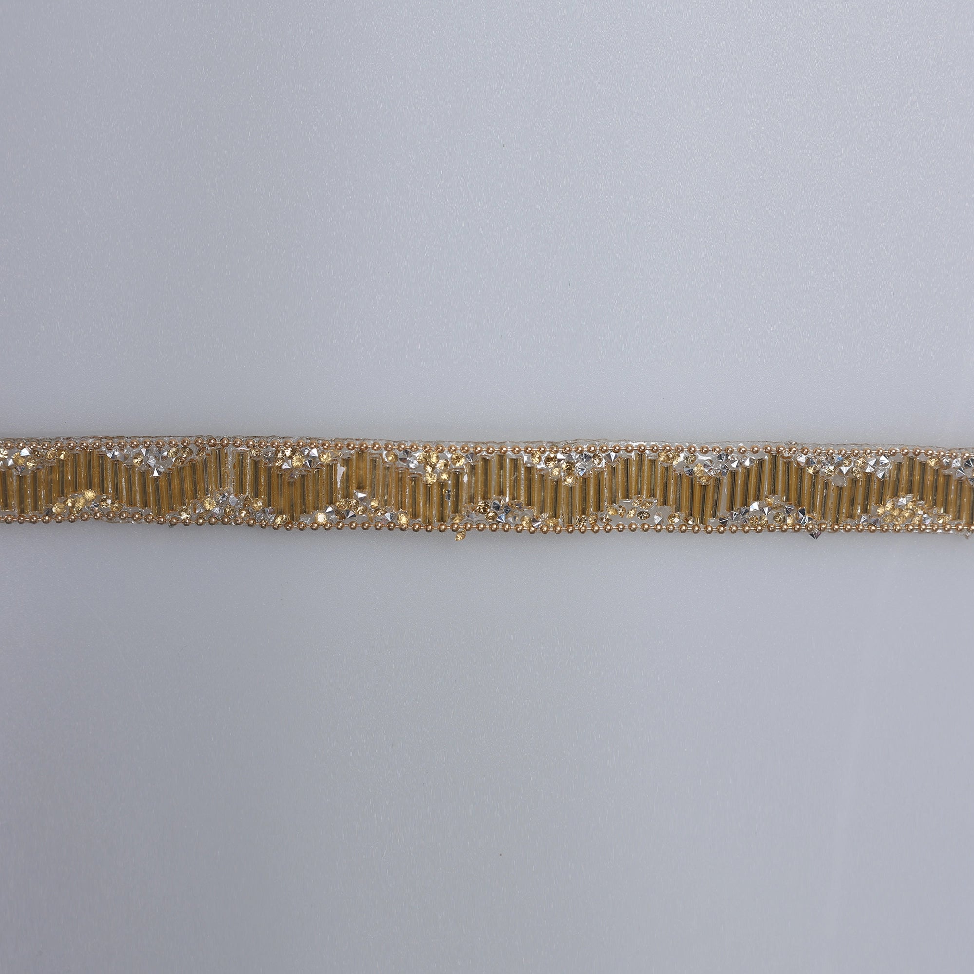 Aplicatii cu strasuri M278 - Ahura