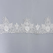 Dantela M236 - Ahura