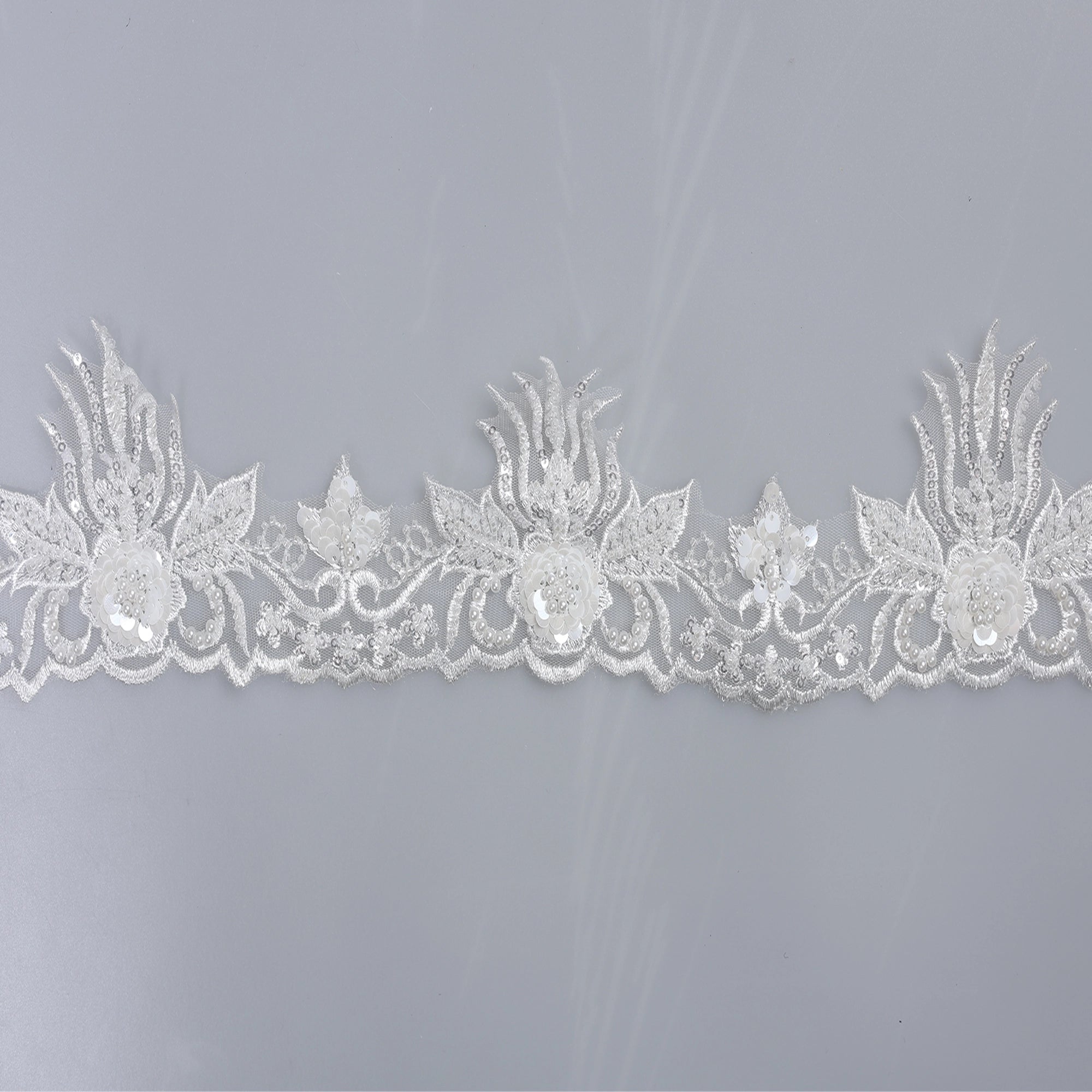 Dantela M236 - Ahura