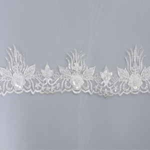 Dantela M236 - Ahura