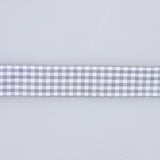 Banda Decorativa in Carouri 2cm Rola 23.5m M3 - Ahura