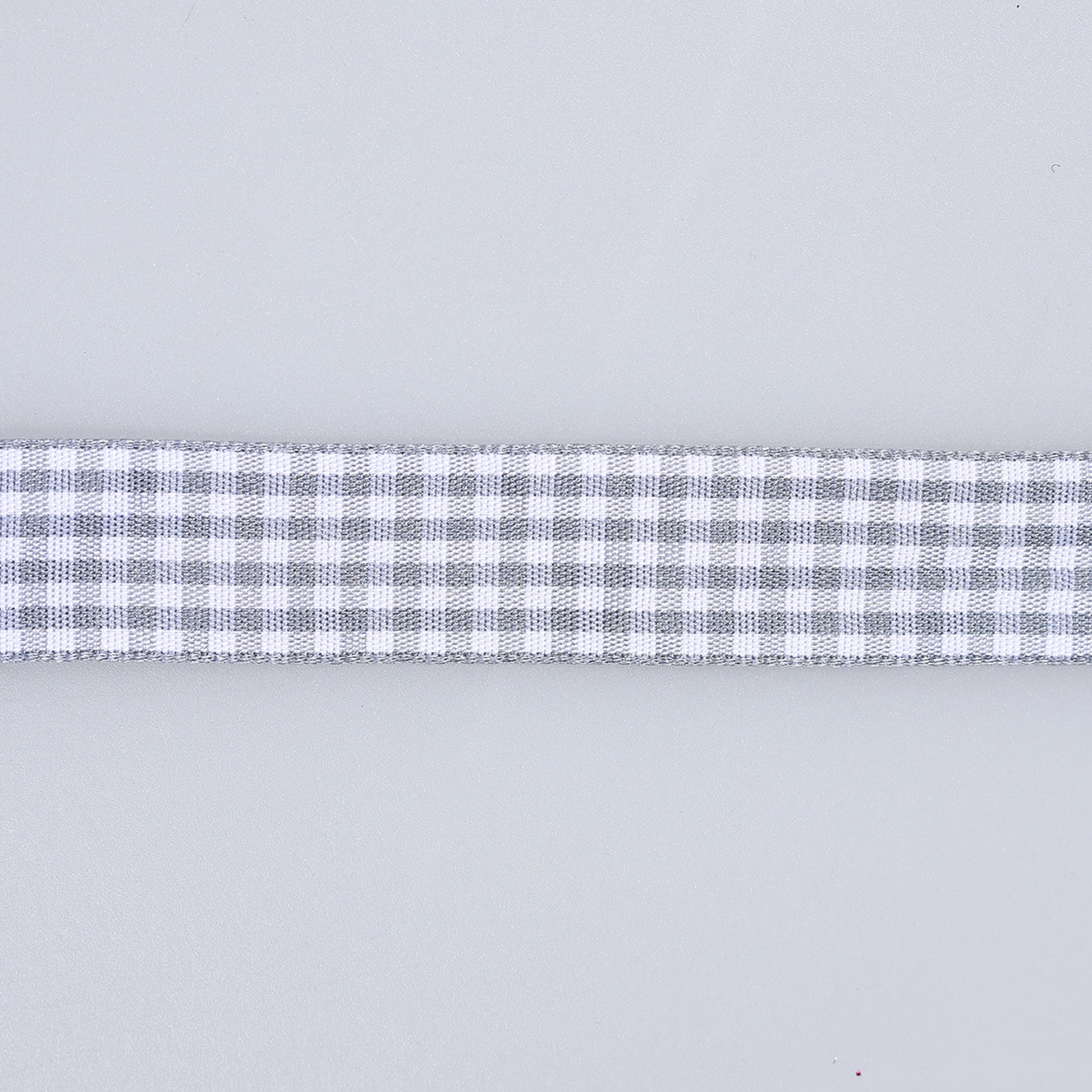 Banda Decorativa in Carouri 2cm Rola 23.5m M3 - Ahura