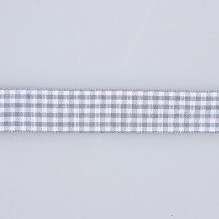 Banda Decorativa in Carouri 2cm Rola 23.5m M3 - Ahura