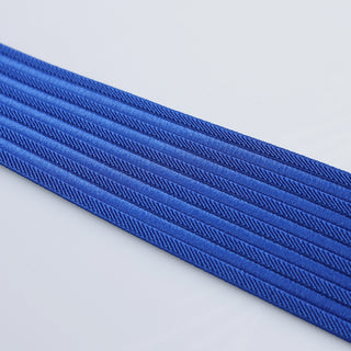 Elastic Texturat cu Dungi Proeminente 6 cm M6 - Ahura