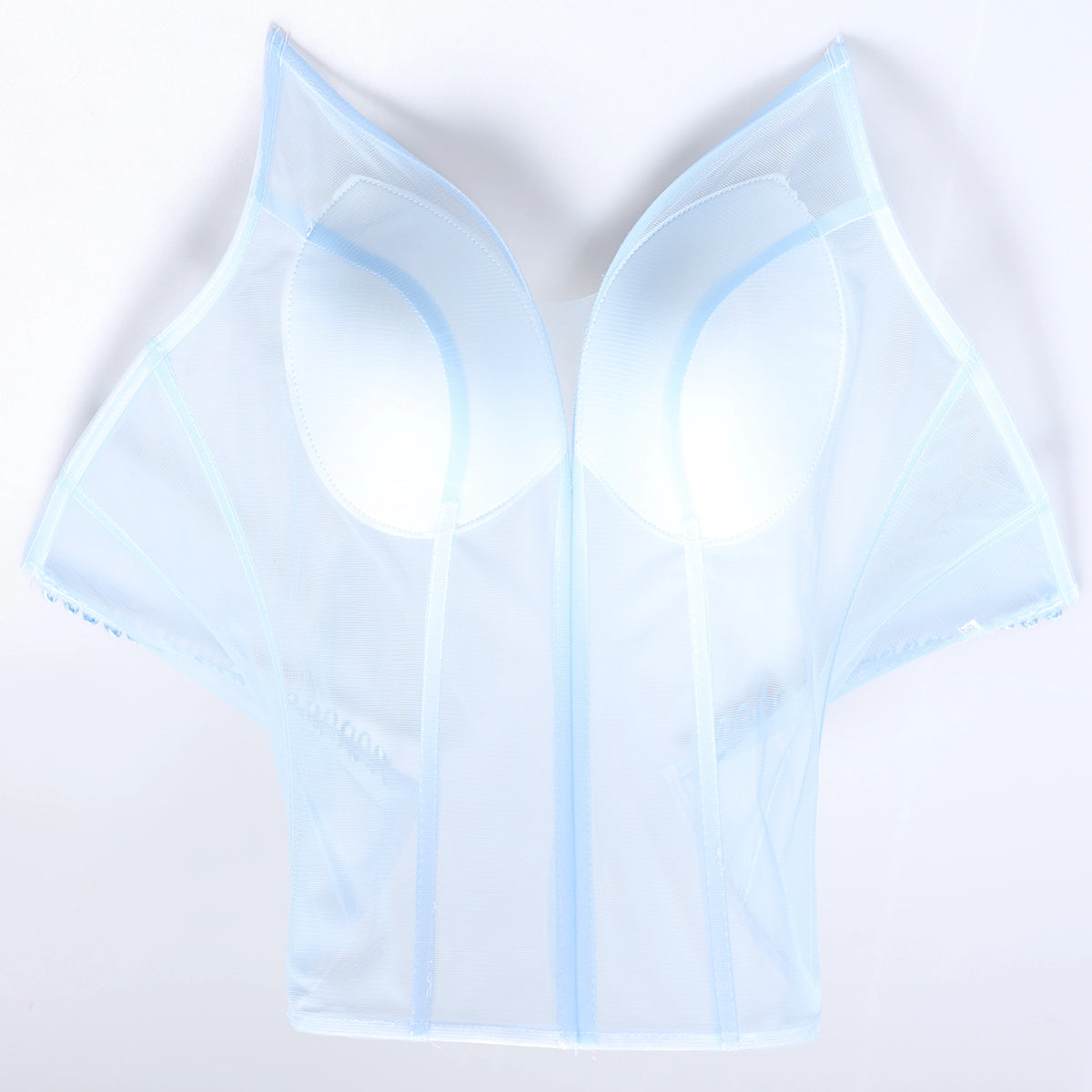 Corset Modelator M62 - Ahura