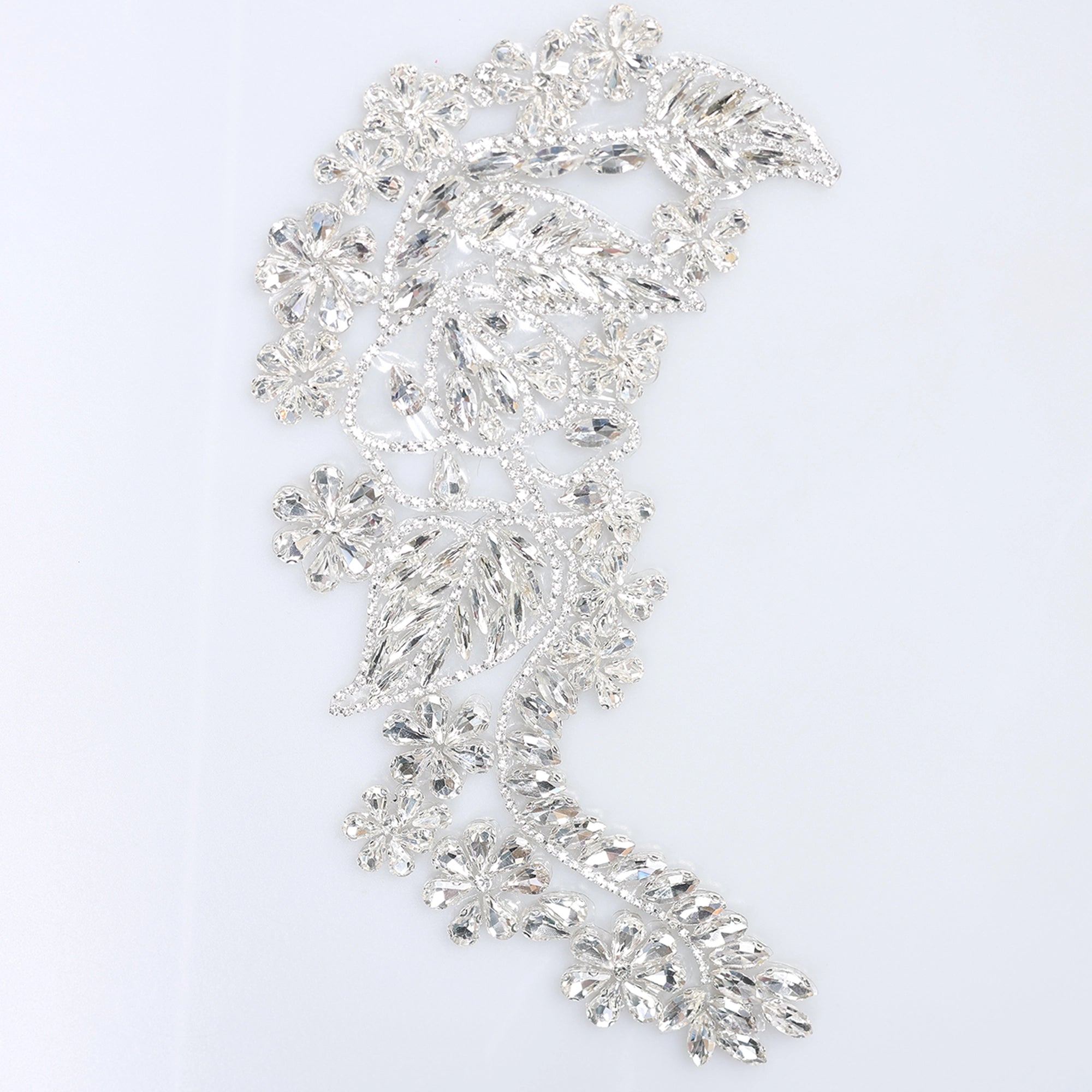 Aplicatii Epoleti M34