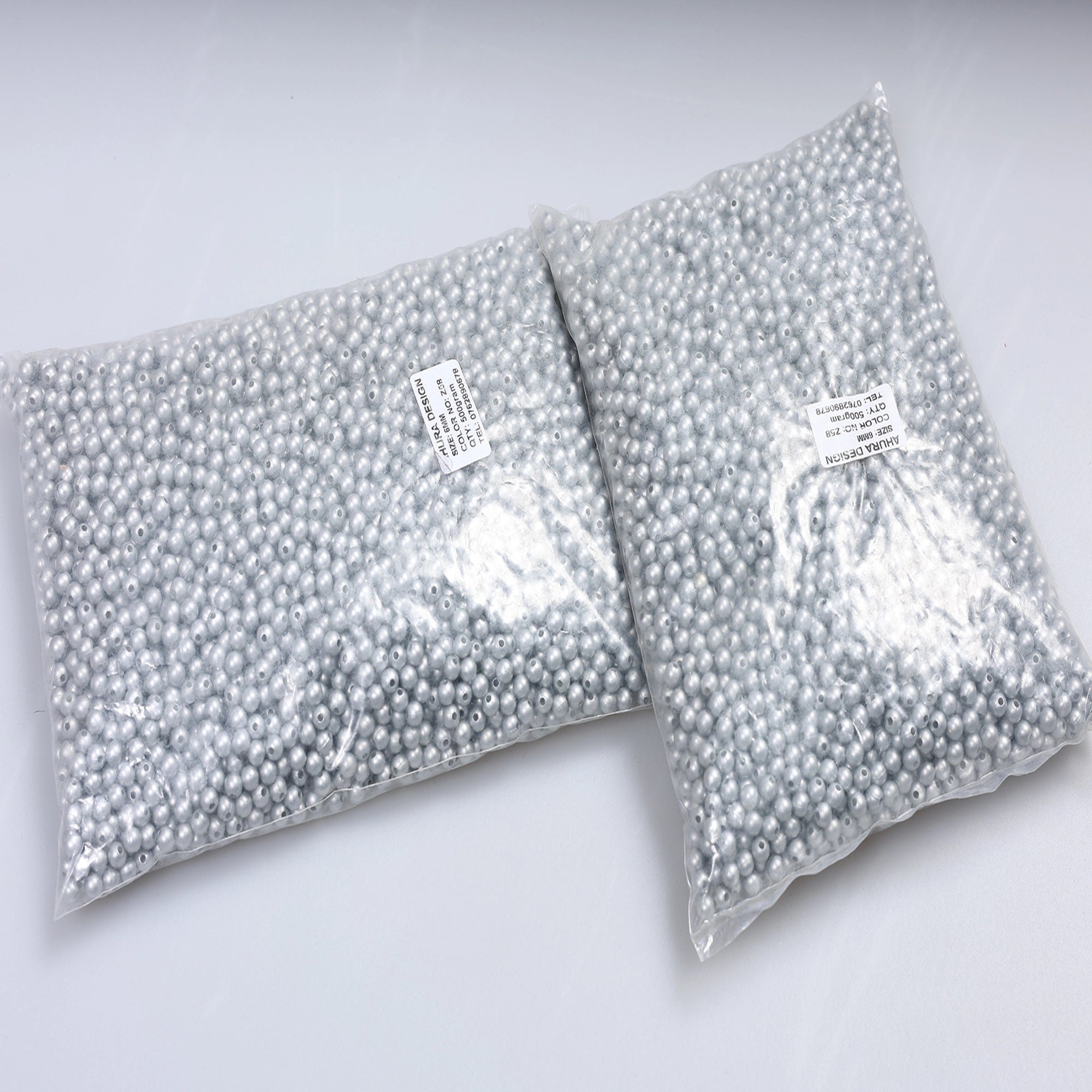 Margele la pachet M49