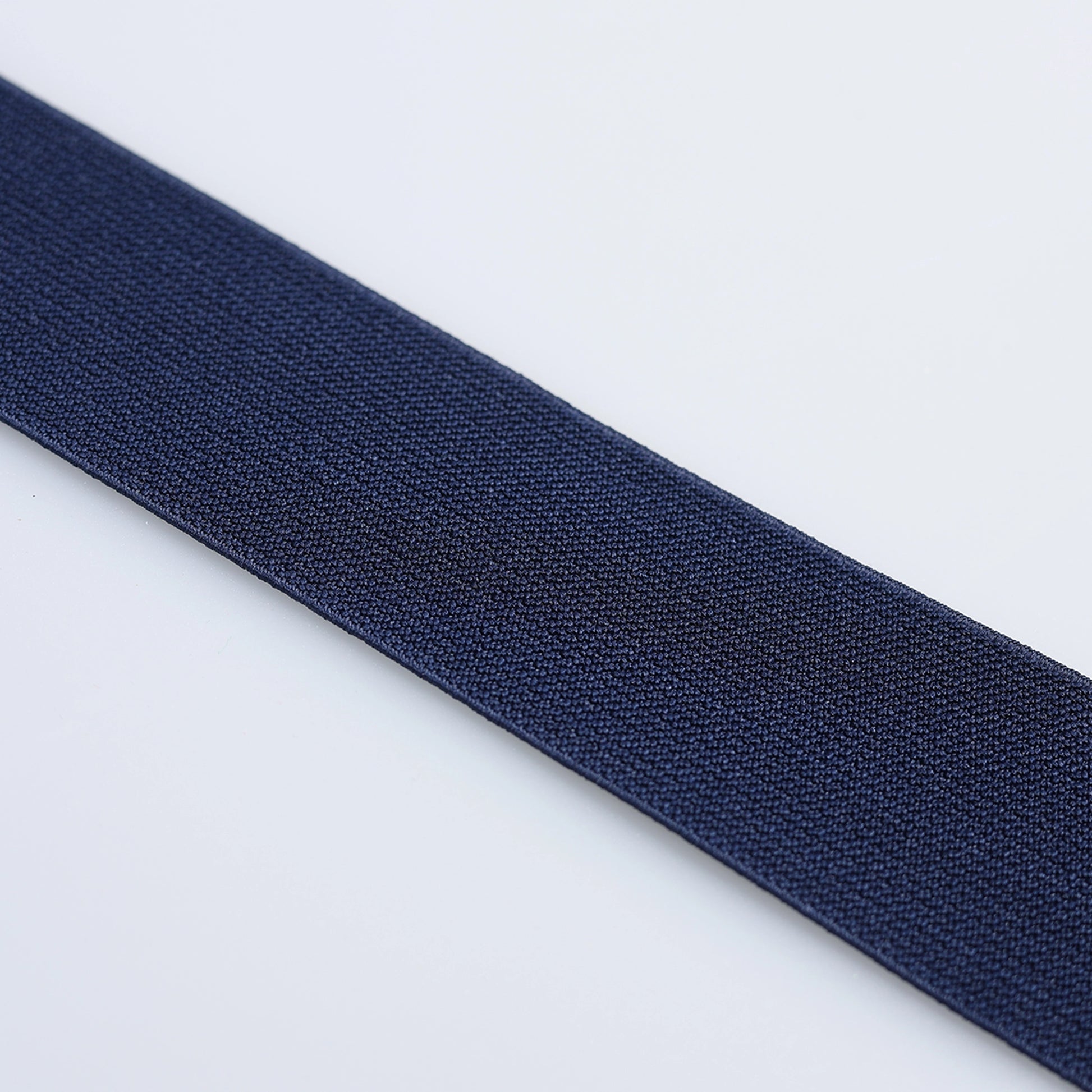 Elastic Decorativ 5 cm M141 - Ahura