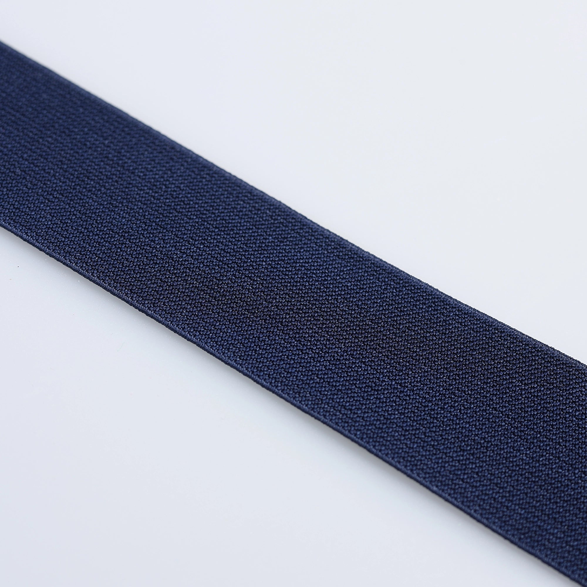 Elastic Decorativ 5 cm M141 - Ahura