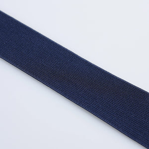 Elastic Decorativ 5 cm M141 - Ahura