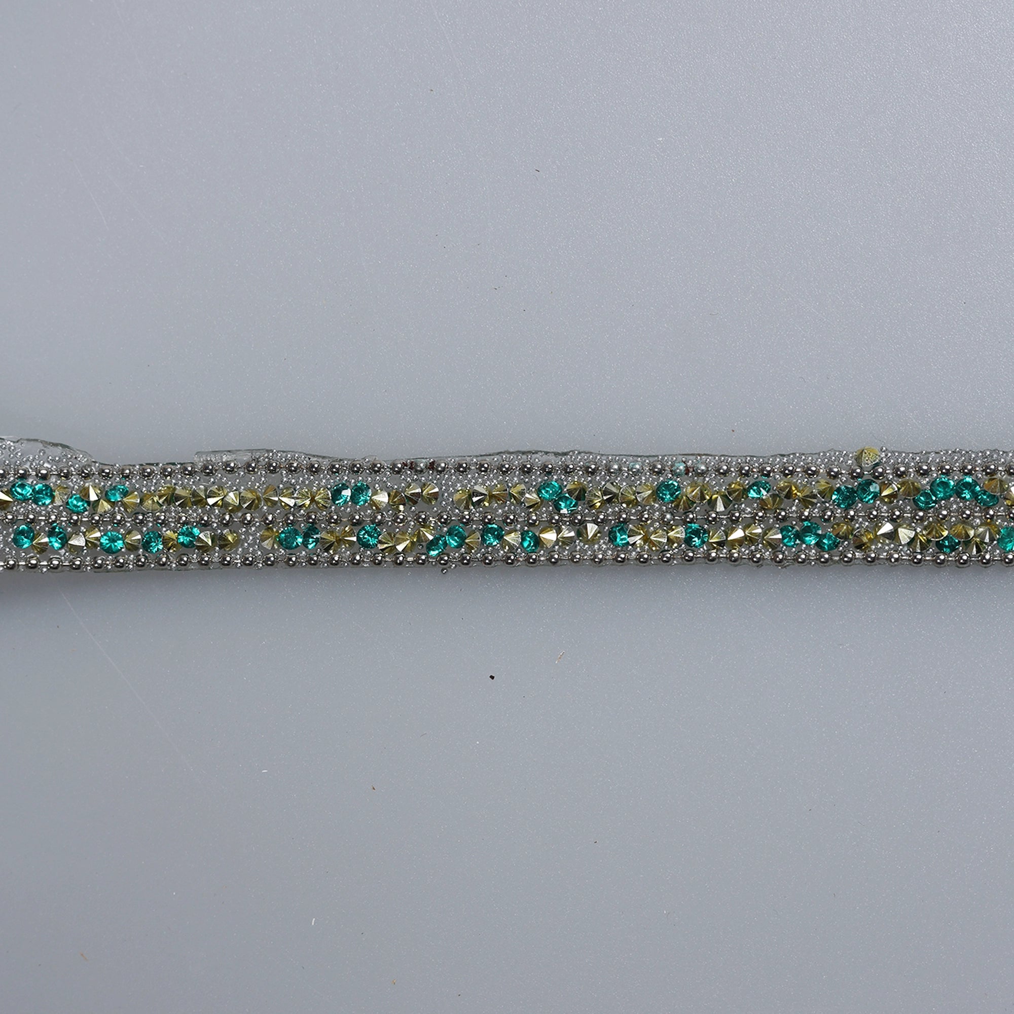 Aplicatii cu strasuri M510 - Ahura