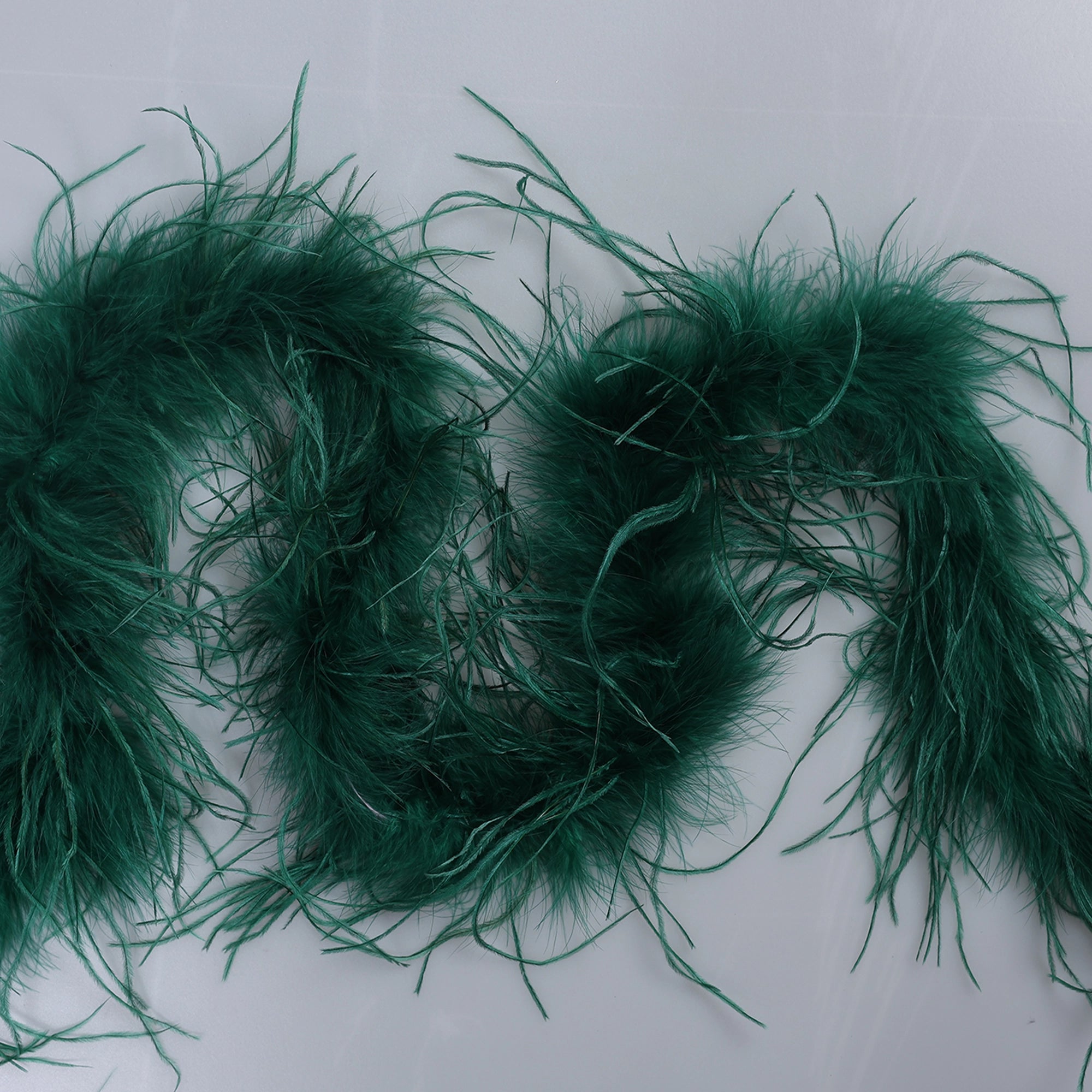 Sal din Pene de Strut M3