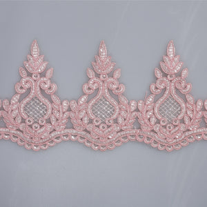 Dantela M180 - Ahura