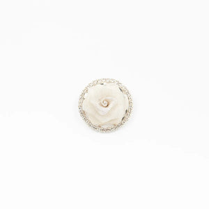 Brose 10 LEI - Ahura