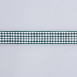 Banda Decorativa in Carouri 2cm Rola 23.5m M3 - Ahura